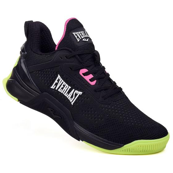 Everlast shops corrida