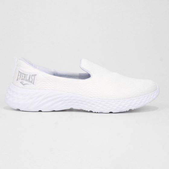 Tênis Everlast Flip Feminino - Tênis Esportivo - Magazine Cbeneficio