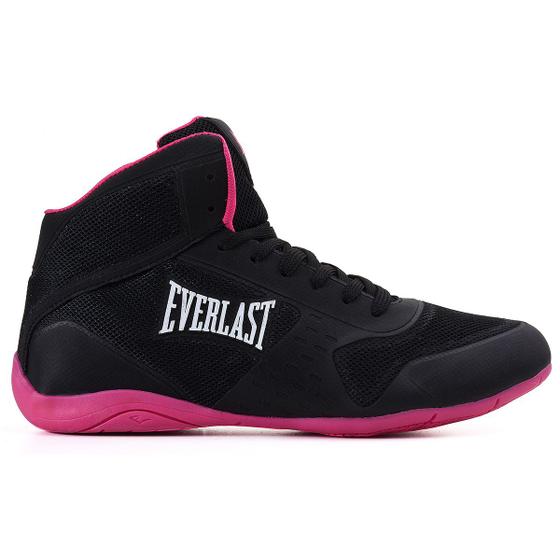 Imagem de Tênis Everlast Force 2 Feminino