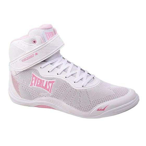 Imagem de Tênis Everlast Forceknit 4 Feminino