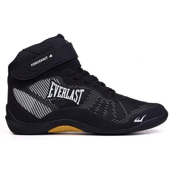 Imagem de Tênis Everlast Forceknit 4 Seua132f