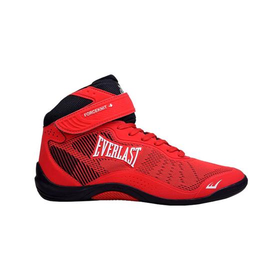 Imagem de Tênis Everlast Forceknit 4 Unissex