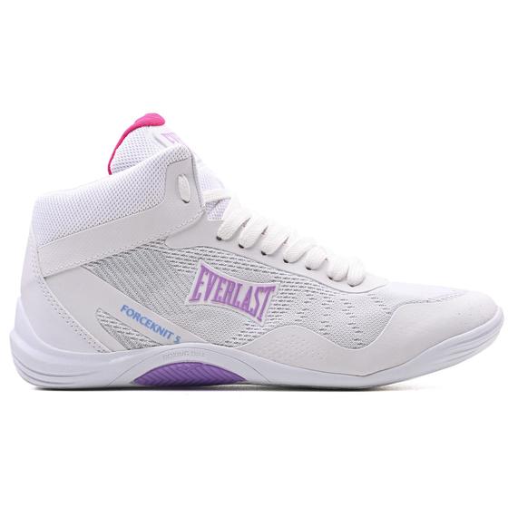 Imagem de Tênis Everlast Forceknit 5 Feminino