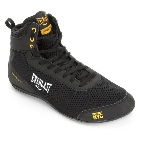 Imagem de Tênis Everlast Forceknit Masculino