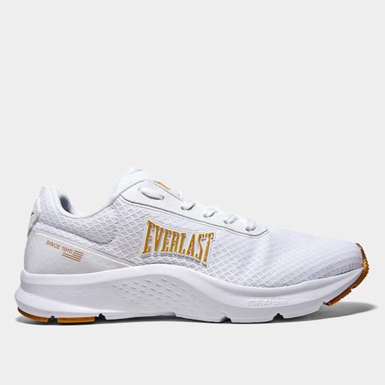 Tênis Everlast Racer Feminino