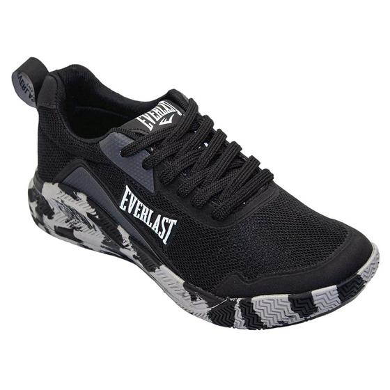 Imagem de Tênis Everlast Range 2 Masculino