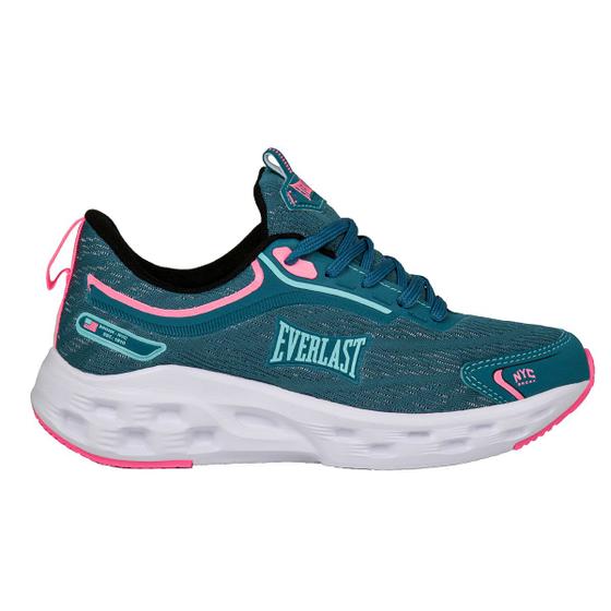 Imagem de Tênis Everlast Raptor Feminino