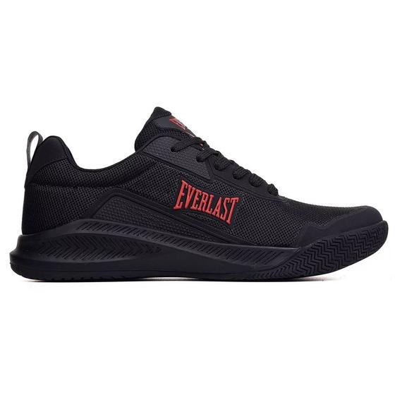 Imagem de Tênis Everlast Unisex Range 2 Crosstraining Rope Climb