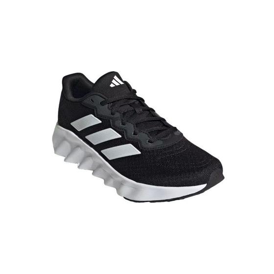 Imagem de Tênis Fem Adidas Switch Move