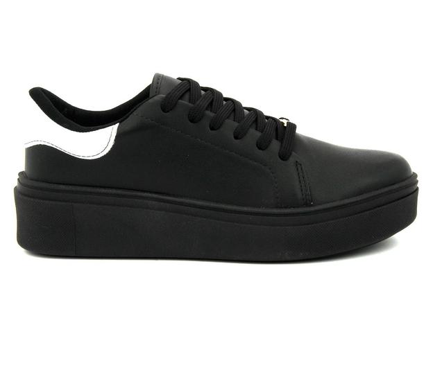 Tenis Salto TÃªnis Alto Da Vizzano Tnis Casual Shoe Tênis Da