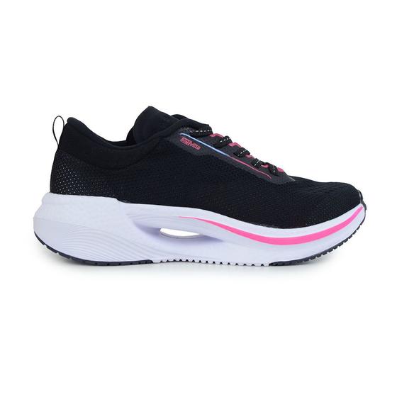 Ss Techno Centauro Tenis Feminino Puma Adidas Tenis Americano Para