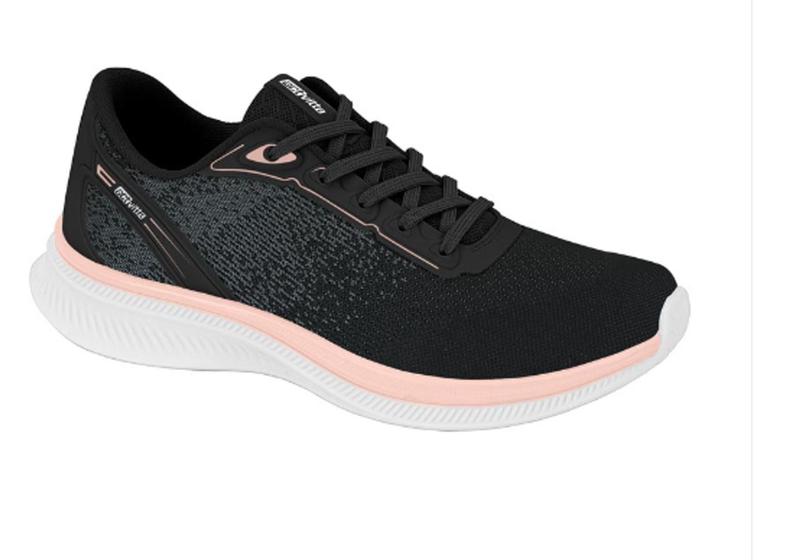 Tenis Loc Tênis feminino activitta GP Loc Mira Australia 4829.422 - Actvitta ...