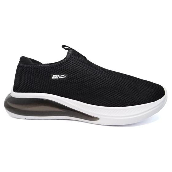 Imagem de Tenis feminino actvitta  esportivo soft 4816.200