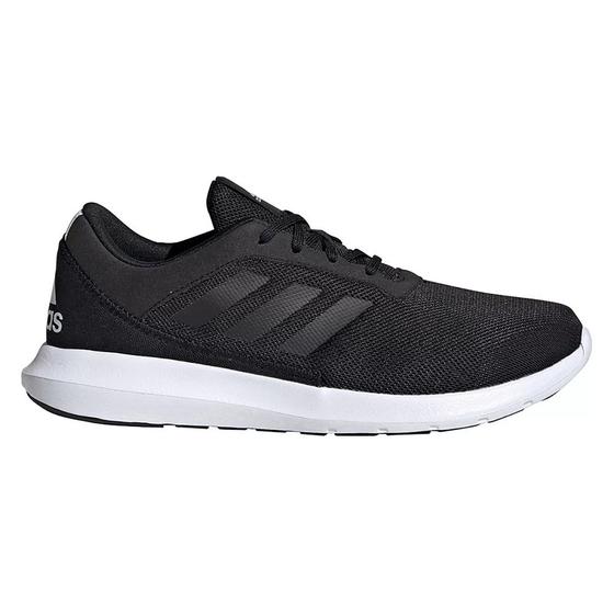 Deals Tenis Tenis Adidas Malhar Feminino Adidas Ultimashow Tenis