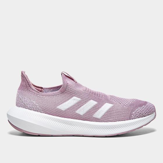 Tênis Feminino Adidas Lite Flow Imagem de Tênis Feminino Adidas Lite Flow