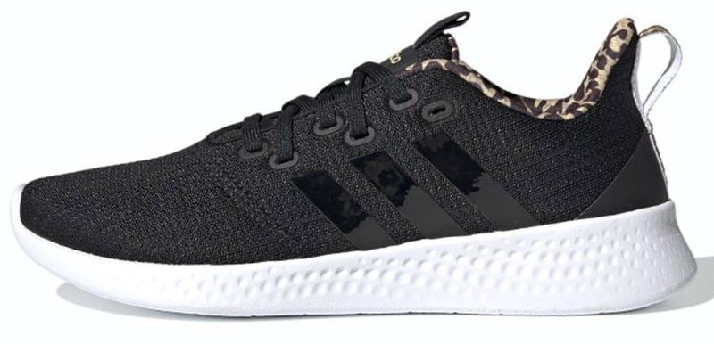 Tenis Feminino Adidas Puremotion Fy9818 - Tênis Esportivo - Magazine Luiza