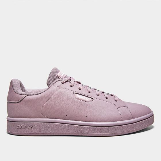 Imagem de Tênis Feminino Adidas Urban Court