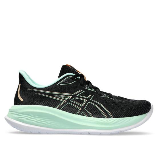 Imagem de Tênis Feminino Asics Gel-Cumulus 26