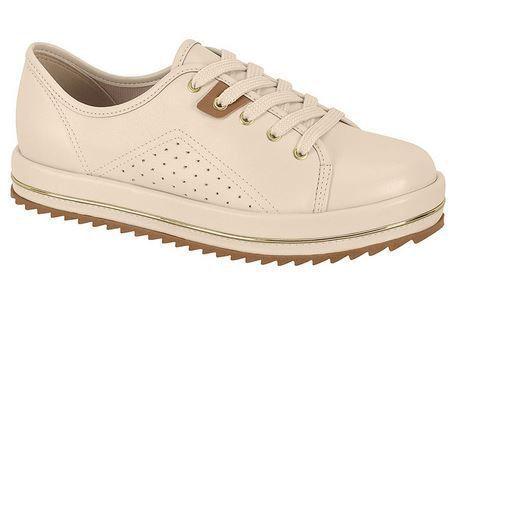 Tênis Feminino Beira Tenis Beira Rio Active Tenis Esportivo Tenis