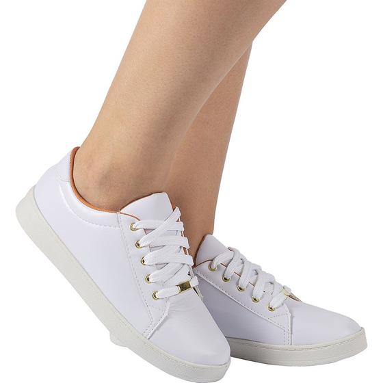 Tenis Confortavel Tenis Feminino Bonito E Barato Tênis Feminino