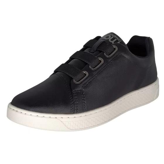 Imagem de Tenis Feminino Casual Comfortflex 2287304 Conforto