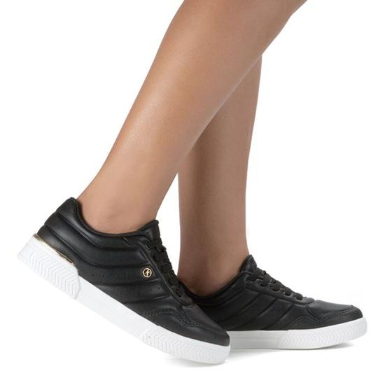 Imagem de Tênis feminino casual kolosh - c3013