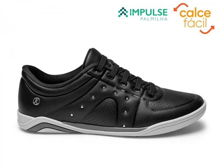 Imagem de Tenis Feminino Casual Kolosh 