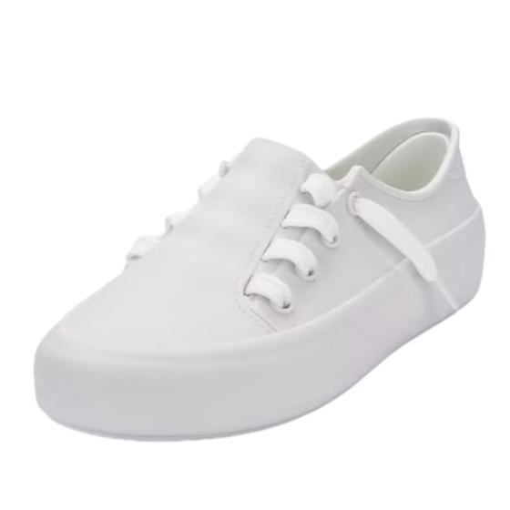 Imagem de Tenis Feminino Casual Melissa Ulitsa M Lover 35953