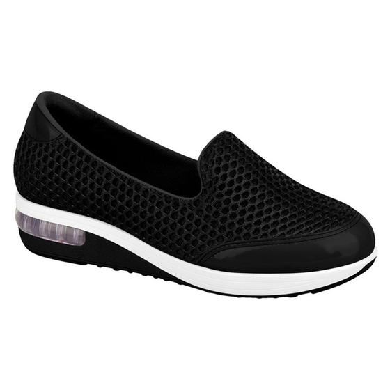 Tênis Feminino Casual Modare Ultra Conforto 7320.201 Original Menor preço em Tênis Feminino Casual Modare Ultra Conforto 7320.201 Original