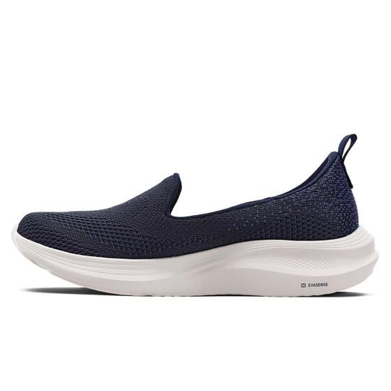 Tênis Feminino Casual Safira Confortável - Olympikus