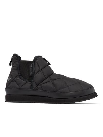 Imagem de Tênis Feminino Columbia Moni Heat Lazy Bend Preto - 2044581