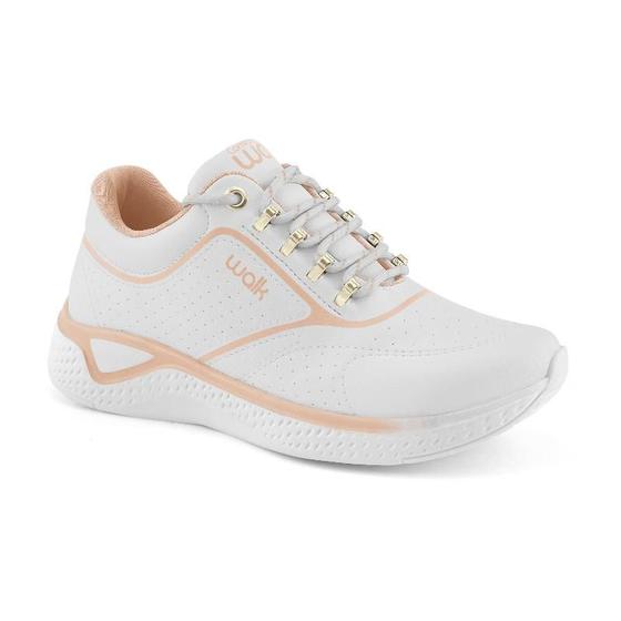 Imagem de Tênis Feminino Comfortflex 2290403