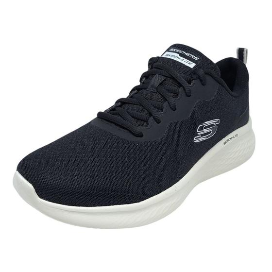 Imagem de Tênis Feminino Conforto Running Lite Pro Skechers