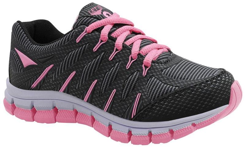 Imagem de Tênis FEMININO  e masculino dia a dia academia treino passeio atividades físicas oferta relâmpago 