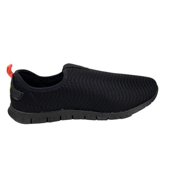 Imagem de Tênis Feminino Esportivo Caminhada Slip On ACTVITTA 4202.230