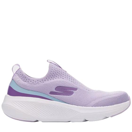 Imagem de Tênis Feminino Esportivo Corrida Caminhada Running Skechers Air Cooled 128320