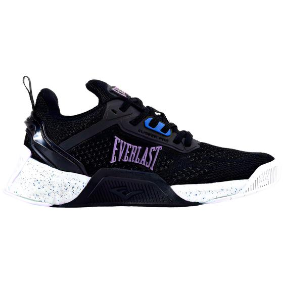 Imagem de Tenis feminino everlast climber pro