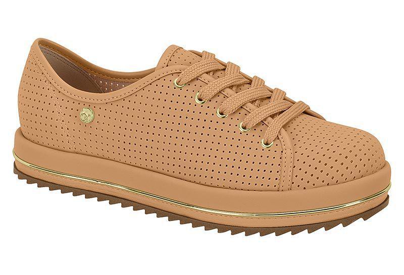 Sapatênis Mercado Livre Tenis Femenino Sapatos Femininos Mercado