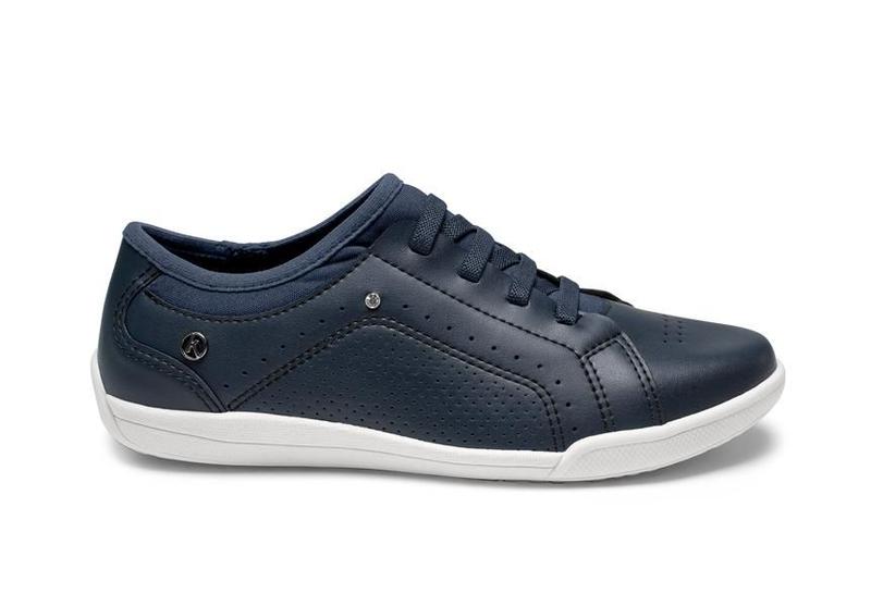 Imagem de Tênis Feminino Kolosh C2784 Oferta