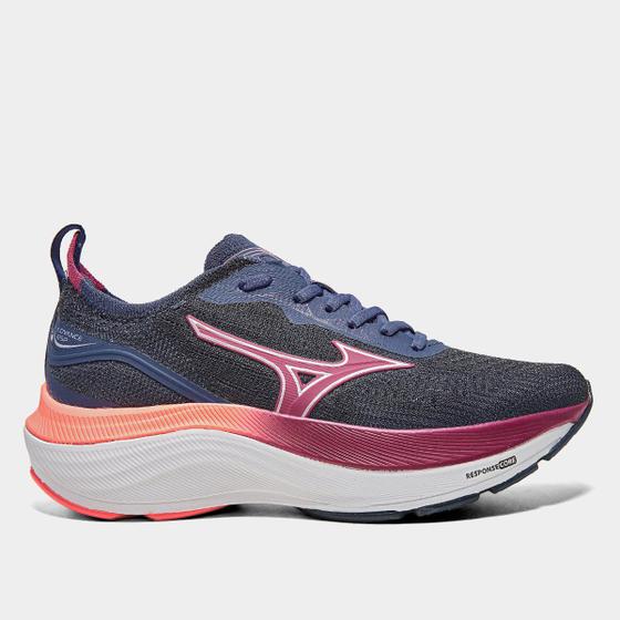 Imagem de Tênis Feminino Mizuno Advance