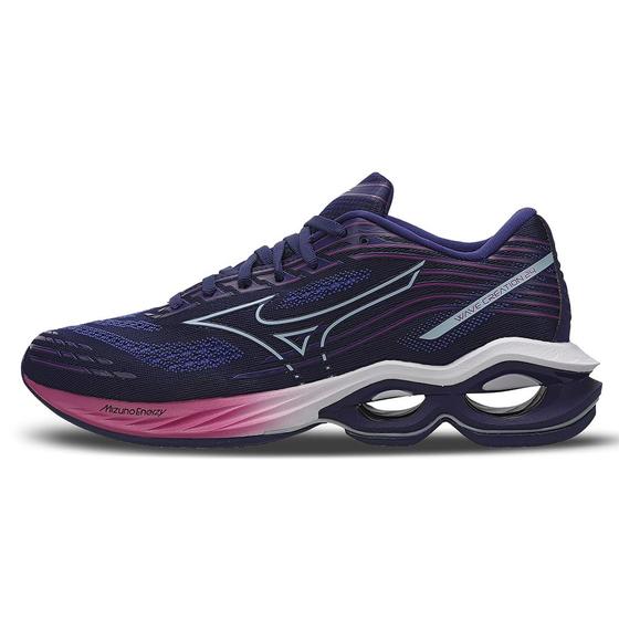 Mizuno wave creation 14w feminino hotsell