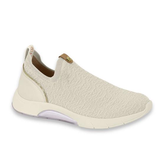 Imagem de Tenis Feminino Modare Knit Parga Ref: 7378.112