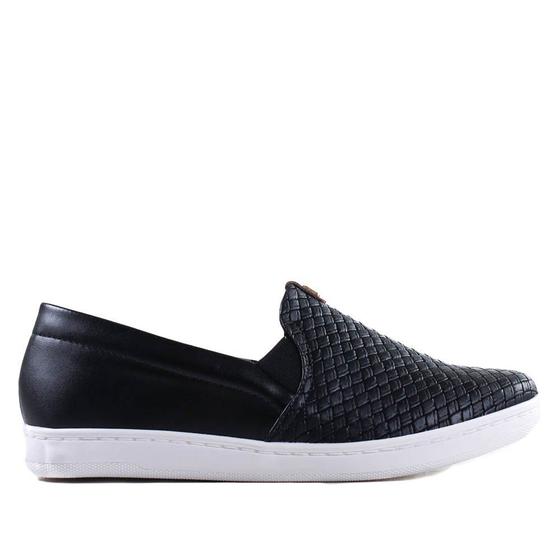 Imagem de Tênis Feminino Modare Slip On 7363123