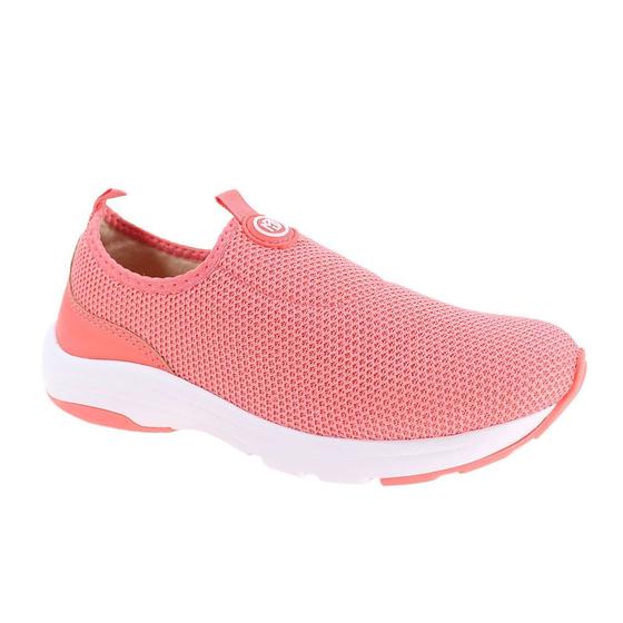 Imagem de Tenis Feminino Modare Slip On Taiwan/NP