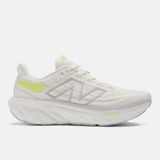 Imagem de Tenis feminino new balance fresh foam x w1080f13