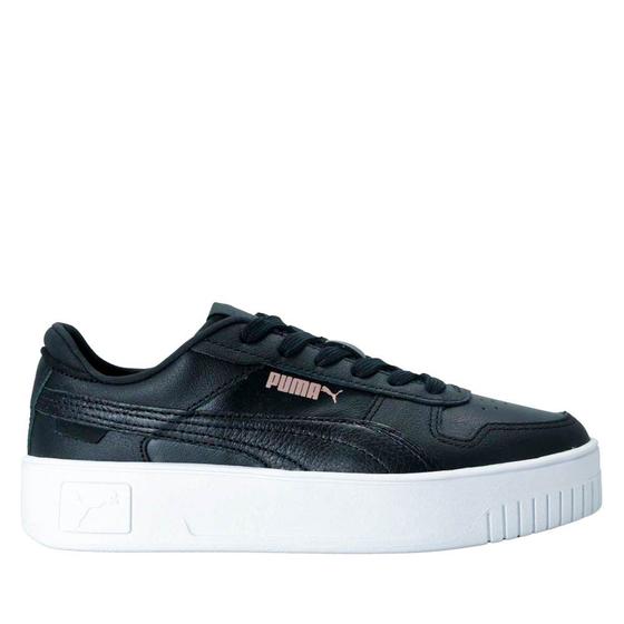 Imagem de Tênis Feminino Puma Carina Street