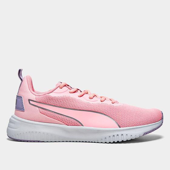 Imagem de Tênis Feminino Puma Flyer Flex BDP