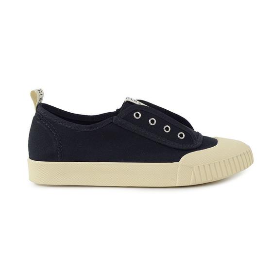 Tênis Feminino Raphaella Booz Deserto Preto 994 - Tênis Tênis Feminino Raphaella Booz Deserto Preto 994 - Tênis