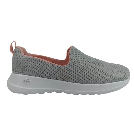 Imagem de Tênis Feminino Skechers 15600 Go Walk Joy