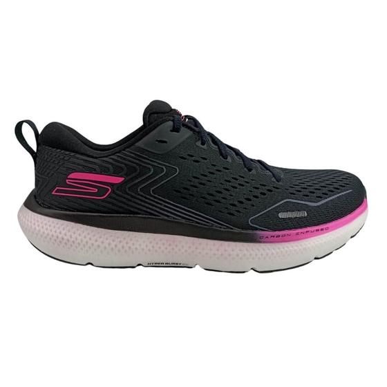 Imagem de Tênis Feminino Skechers 172079 Go Run Ride 11